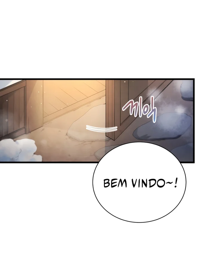 Read O Filho Mais Novo do Mestre Espadachim (PT-BR) PT Manga Online