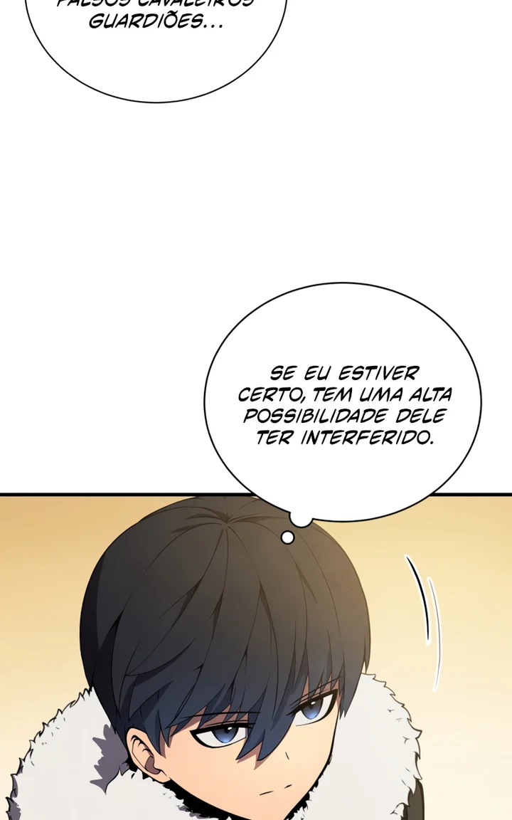 Read O Filho Mais Novo do Mestre Espadachim (PT-BR) PT Manga Online