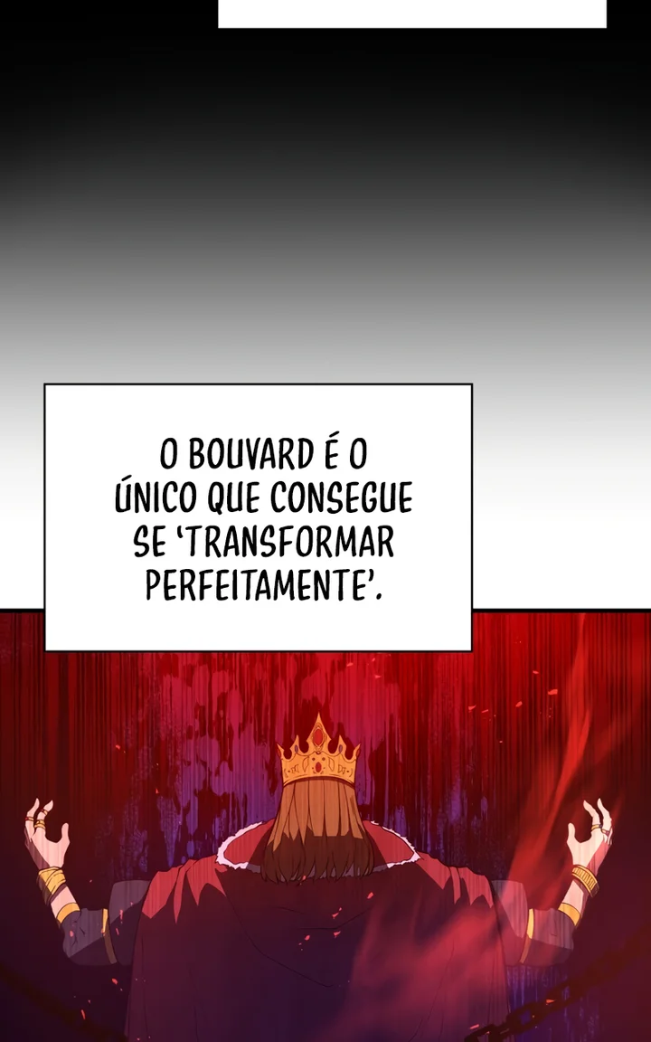 Read O Filho Mais Novo do Mestre Espadachim (PT-BR) PT Manga Online