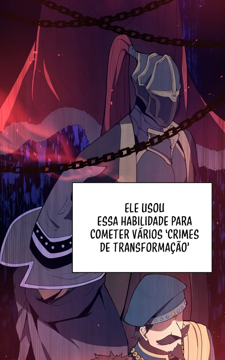 Read O Filho Mais Novo do Mestre Espadachim (PT-BR) PT Manga Online