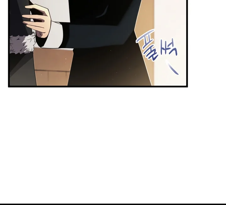 Read O Filho Mais Novo do Mestre Espadachim (PT-BR) PT Manga Online