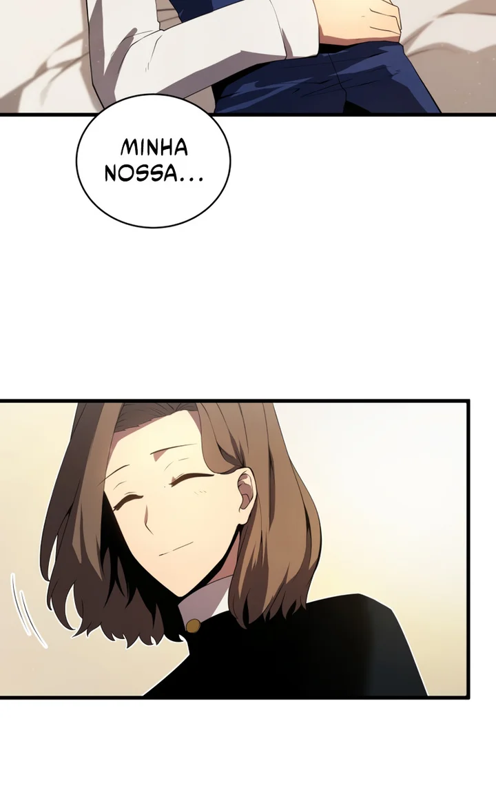 Read O Filho Mais Novo do Mestre Espadachim (PT-BR) PT Manga Online