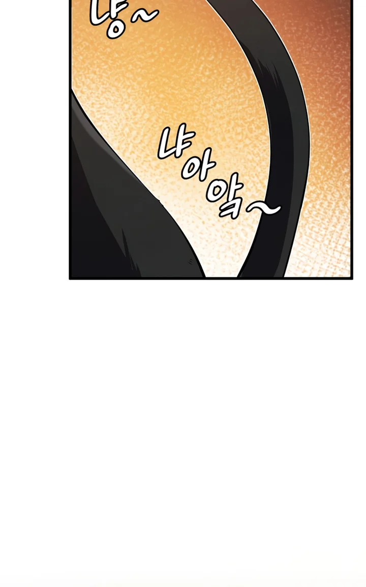 Read O Filho Mais Novo do Mestre Espadachim (PT-BR) PT Manga Online