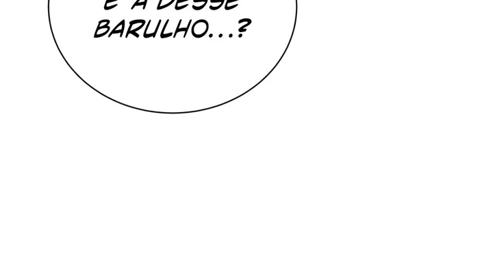 Read O Filho Mais Novo do Mestre Espadachim (PT-BR) PT Manga Online