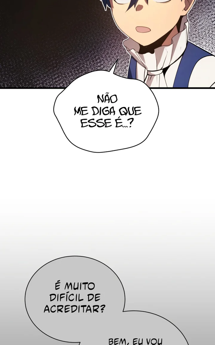 Read O Filho Mais Novo do Mestre Espadachim (PT-BR) PT Manga Online
