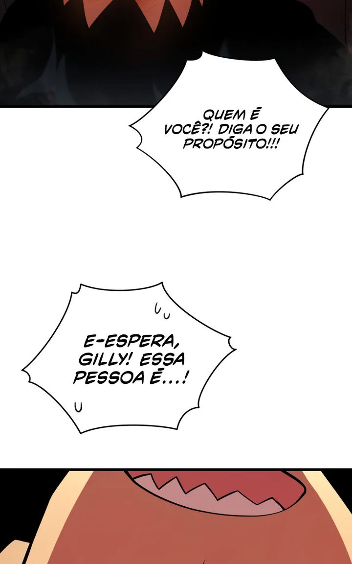 Read O Filho Mais Novo do Mestre Espadachim (PT-BR) PT Manga Online