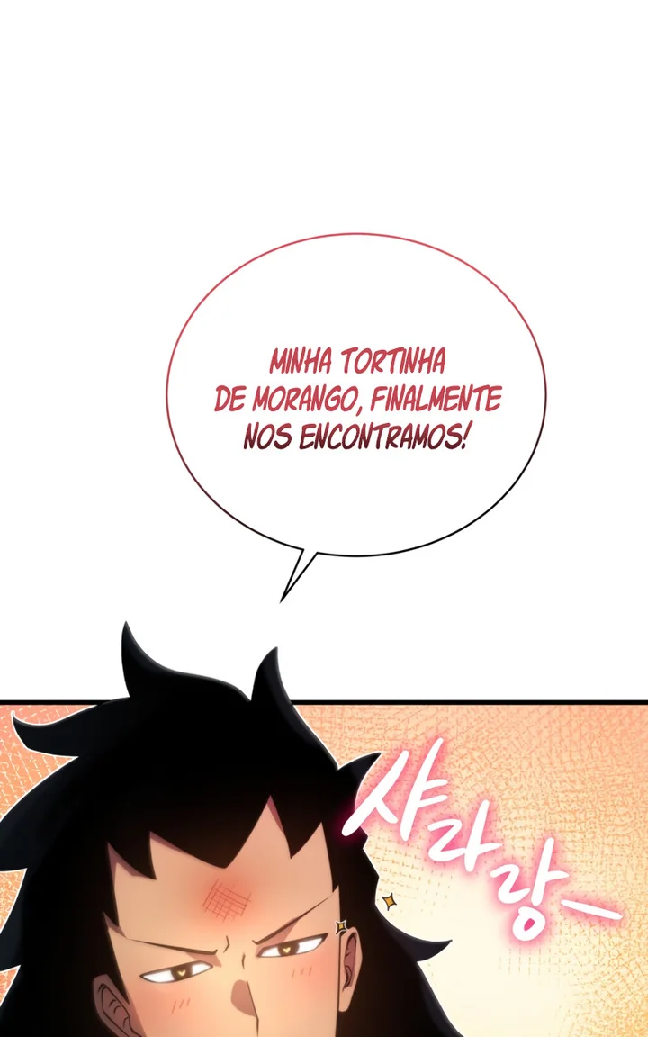 Read O Filho Mais Novo do Mestre Espadachim (PT-BR) PT Manga Online