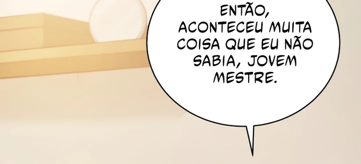 Read O Filho Mais Novo do Mestre Espadachim (PT-BR) PT Manga Online