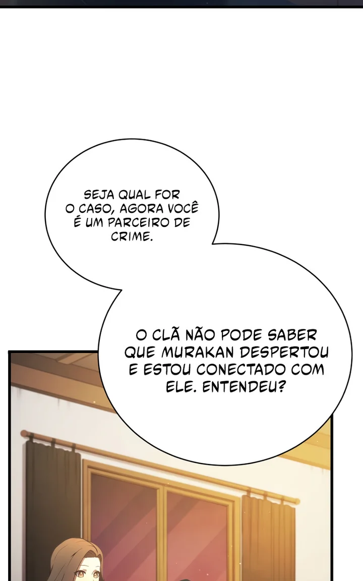 Read O Filho Mais Novo do Mestre Espadachim (PT-BR) PT Manga Online