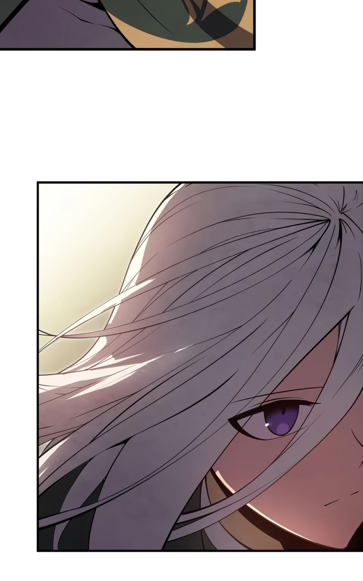 Read O Filho Mais Novo do Mestre Espadachim (PT-BR) PT Manga Online