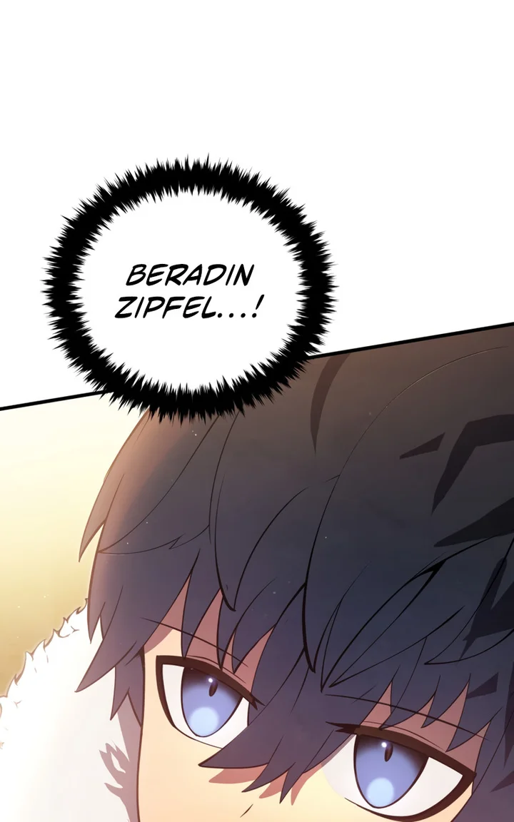 Read O Filho Mais Novo do Mestre Espadachim (PT-BR) PT Manga Online