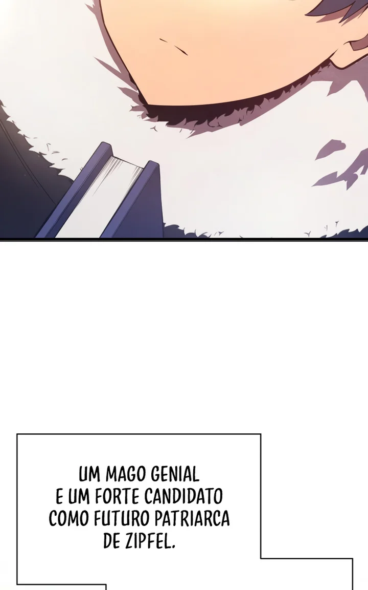 Read O Filho Mais Novo do Mestre Espadachim (PT-BR) PT Manga Online