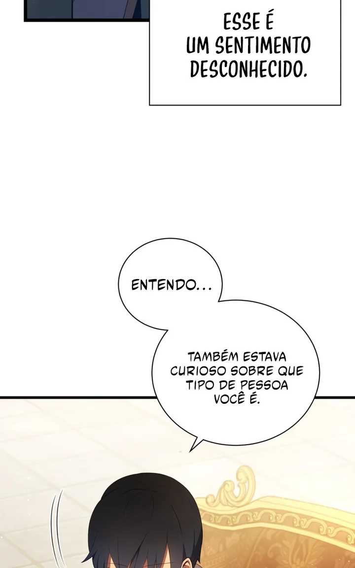 Read O Filho Mais Novo do Mestre Espadachim (PT-BR) PT Manga Online