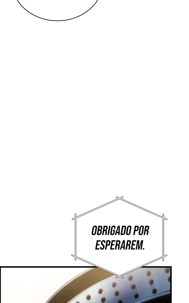 Read O Filho Mais Novo do Mestre Espadachim (PT-BR) PT Manga Online