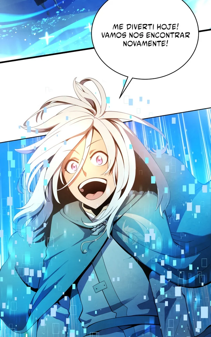 Read O Filho Mais Novo do Mestre Espadachim (PT-BR) PT Manga Online