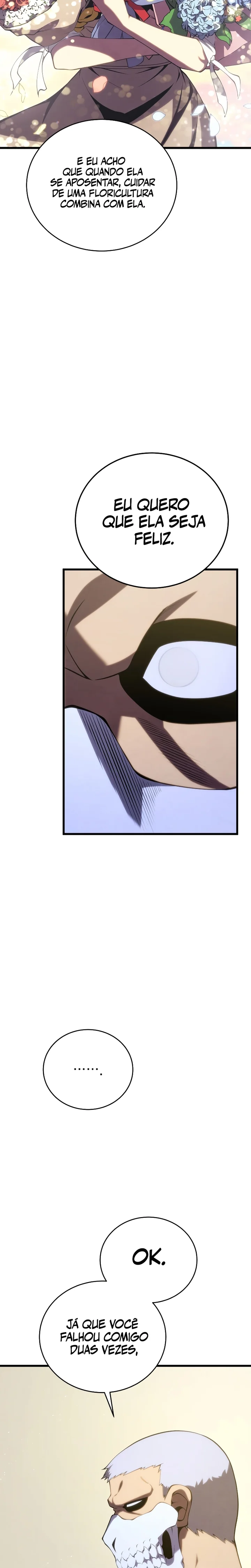 Read O Filho Mais Novo do Mestre Espadachim (PT-BR) PT Manga Online