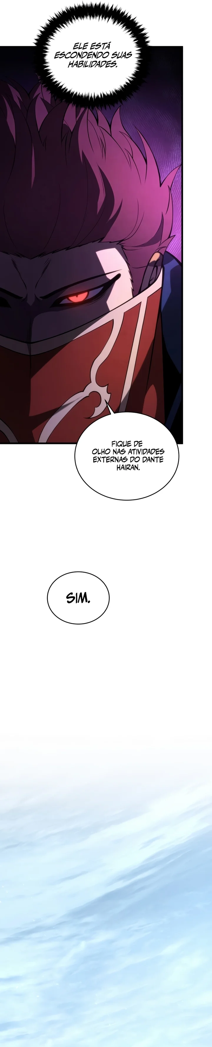 Read O Filho Mais Novo do Mestre Espadachim (PT-BR) PT Manga Online