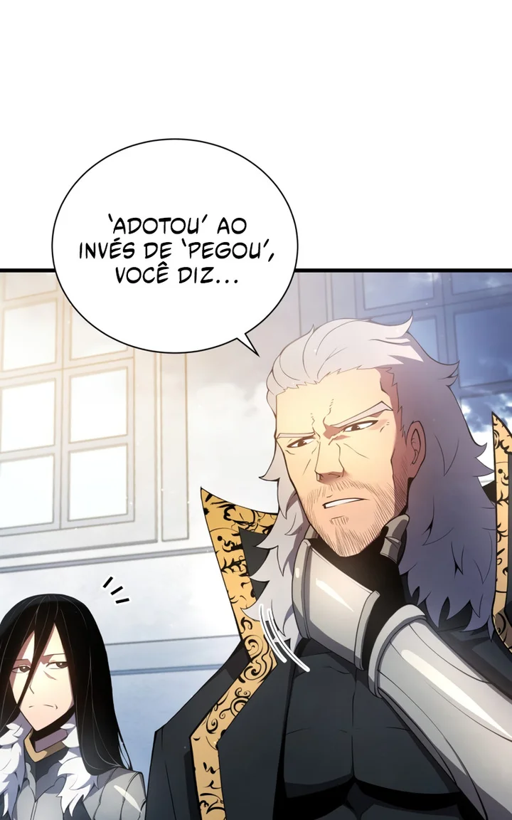 Read O Filho Mais Novo do Mestre Espadachim (PT-BR) PT Manga Online