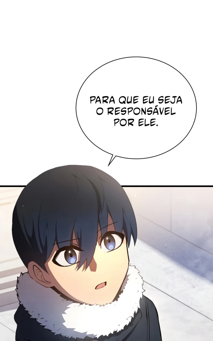 Read O Filho Mais Novo do Mestre Espadachim (PT-BR) PT Manga Online