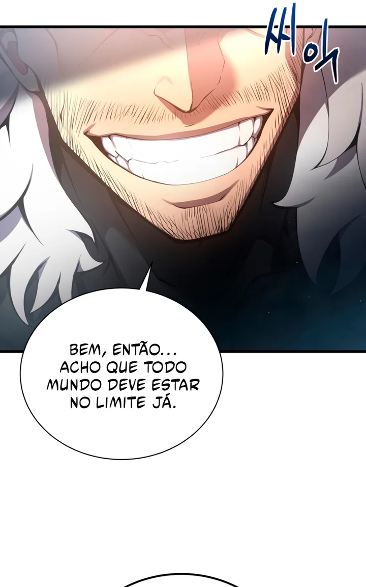 Read O Filho Mais Novo do Mestre Espadachim (PT-BR) PT Manga Online