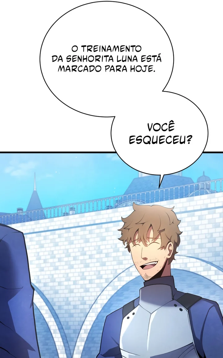 Read O Filho Mais Novo do Mestre Espadachim (PT-BR) PT Manga Online