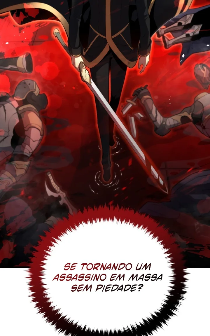 Read O Filho Mais Novo do Mestre Espadachim (PT-BR) PT Manga Online
