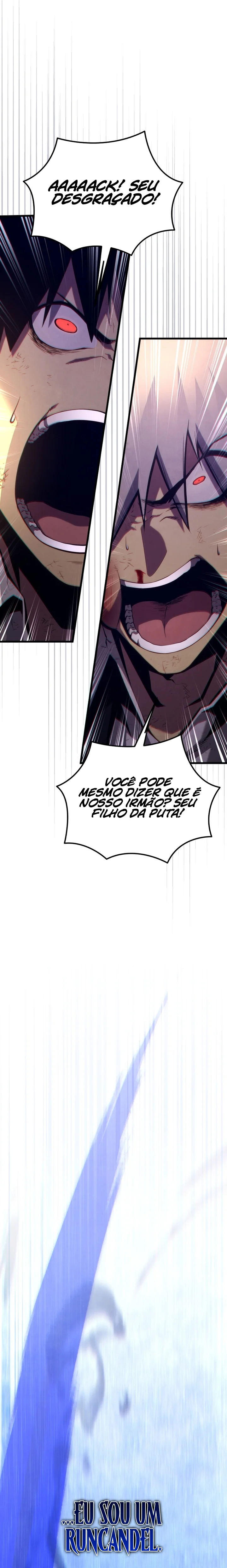 Read O Filho Mais Novo do Mestre Espadachim (PT-BR) PT Manga Online
