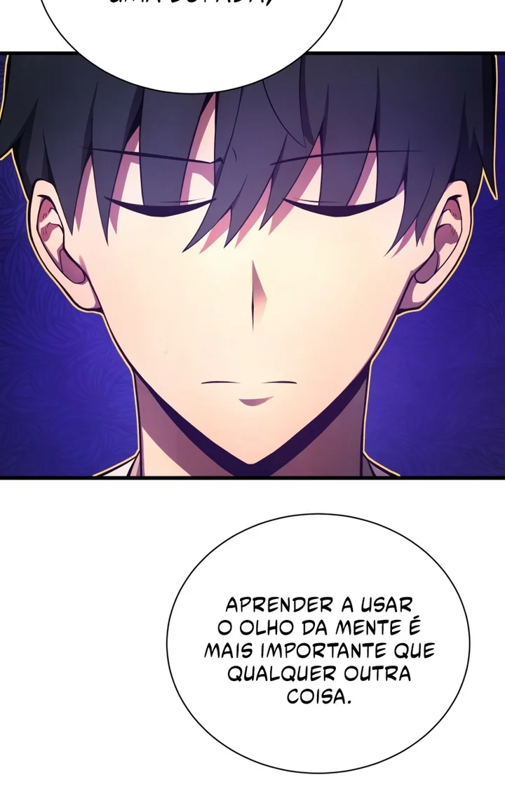 Read O Filho Mais Novo do Mestre Espadachim (PT-BR) PT Manga Online