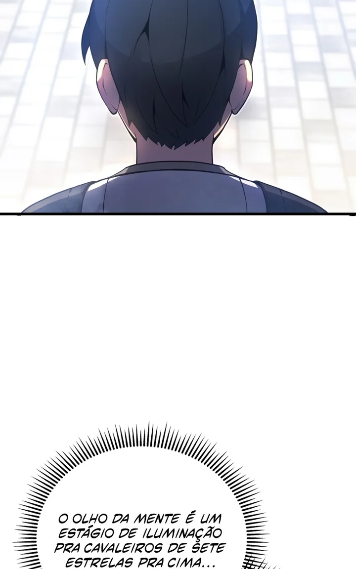 Read O Filho Mais Novo do Mestre Espadachim (PT-BR) PT Manga Online