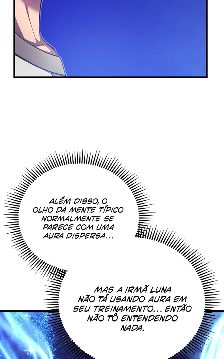 Read O Filho Mais Novo do Mestre Espadachim (PT-BR) PT Manga Online