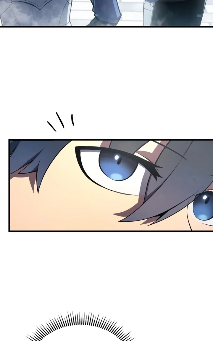 Read O Filho Mais Novo do Mestre Espadachim (PT-BR) PT Manga Online