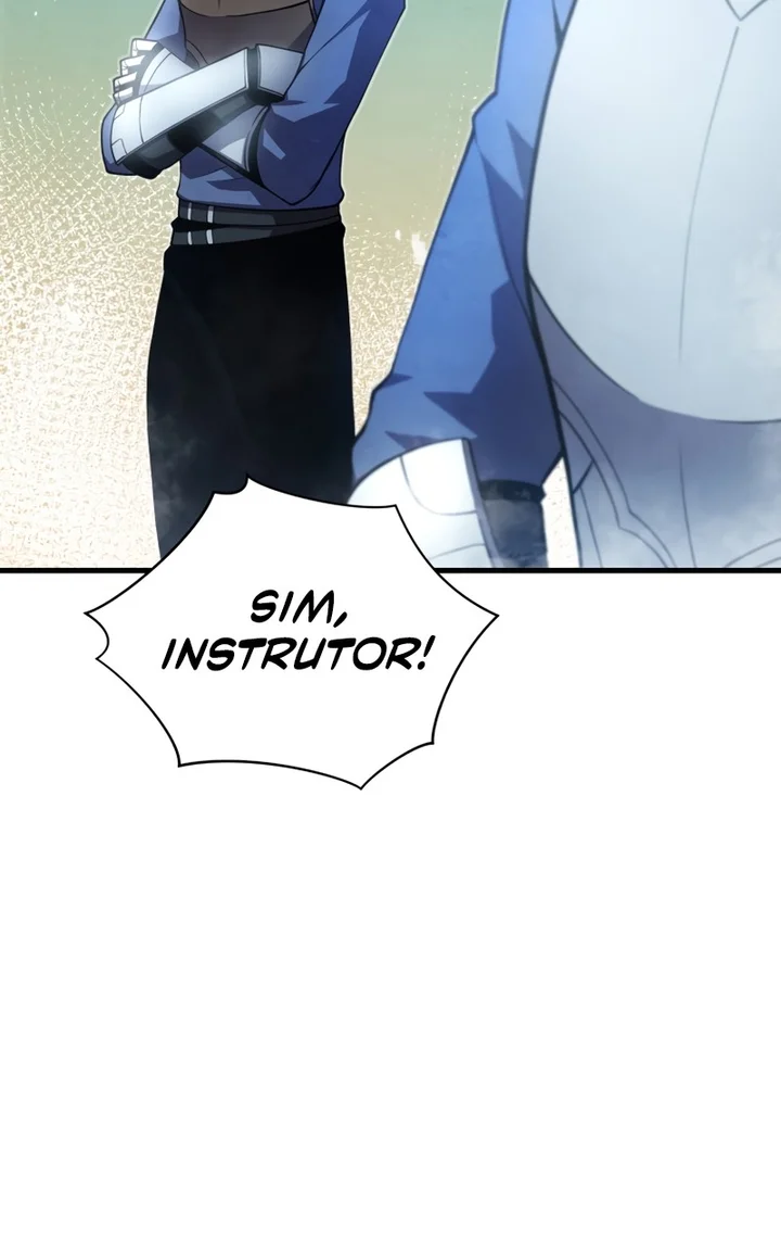 Read O Filho Mais Novo do Mestre Espadachim (PT-BR) PT Manga Online