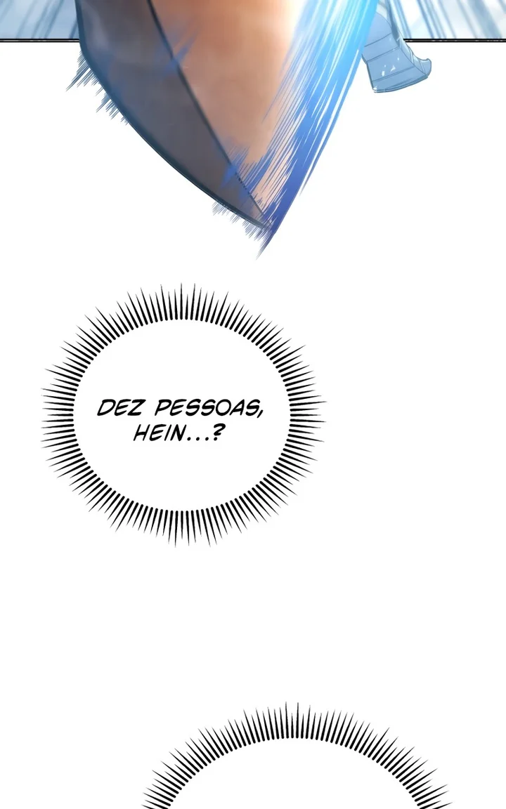 Read O Filho Mais Novo do Mestre Espadachim (PT-BR) PT Manga Online