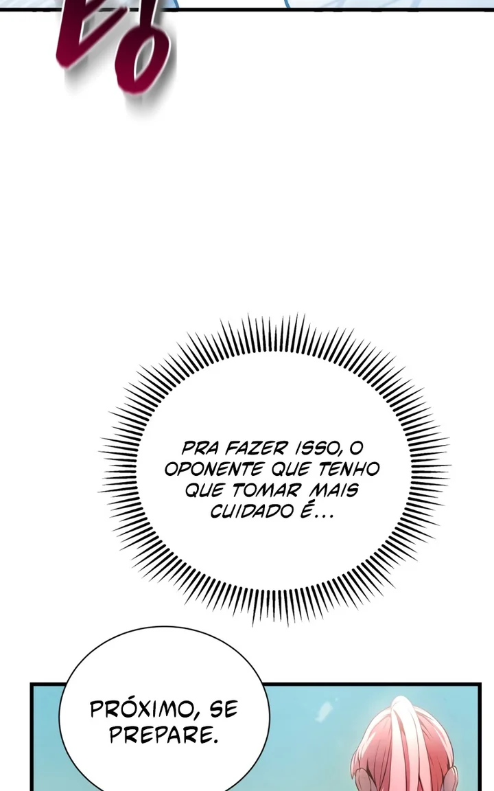 Read O Filho Mais Novo do Mestre Espadachim (PT-BR) PT Manga Online