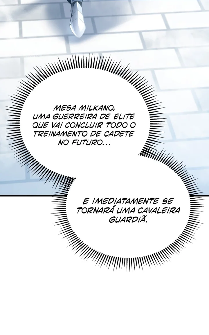 Read O Filho Mais Novo do Mestre Espadachim (PT-BR) PT Manga Online