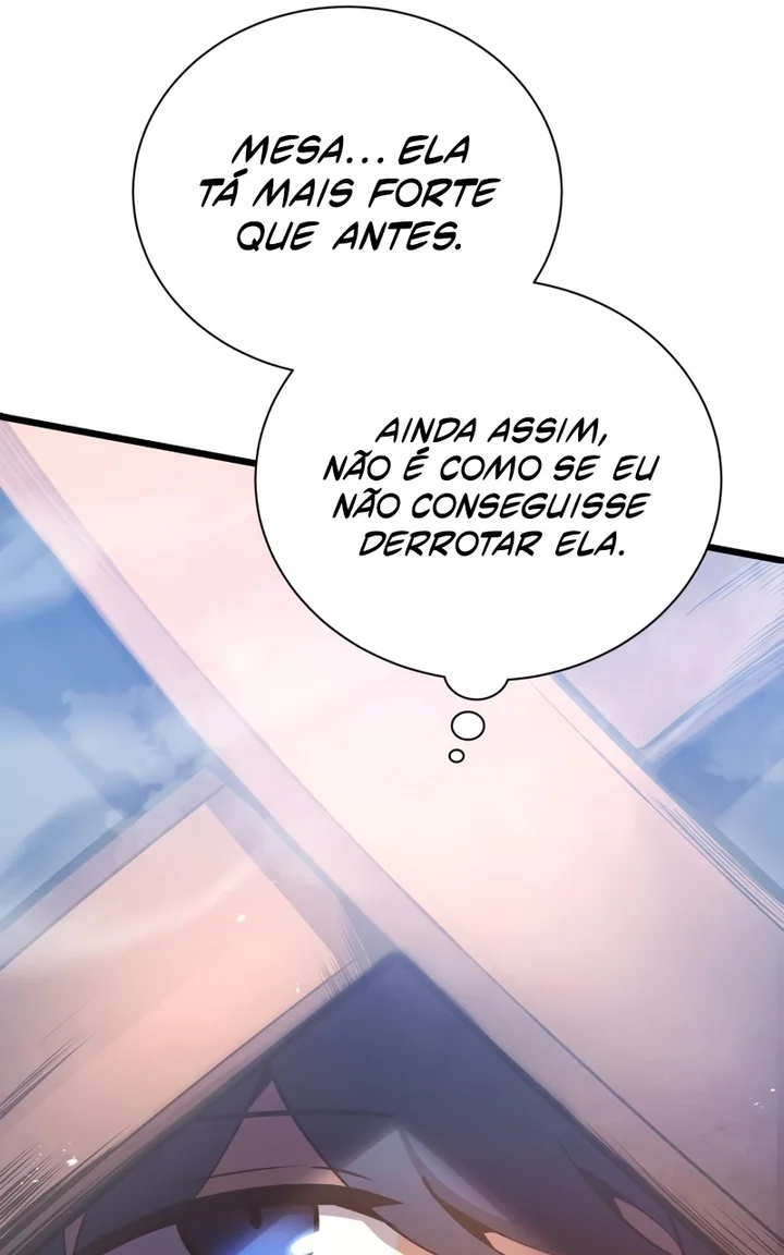 Read O Filho Mais Novo do Mestre Espadachim (PT-BR) PT Manga Online