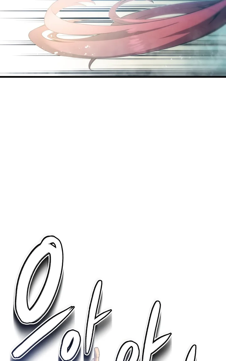 Read O Filho Mais Novo do Mestre Espadachim (PT-BR) PT Manga Online