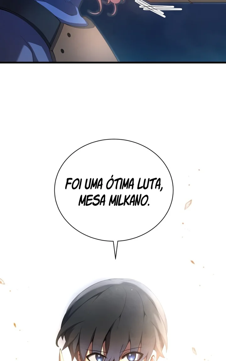 Read O Filho Mais Novo do Mestre Espadachim (PT-BR) PT Manga Online