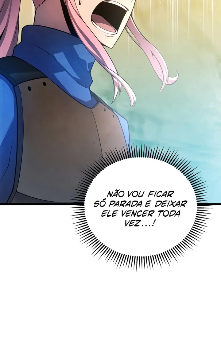 Read O Filho Mais Novo do Mestre Espadachim (PT-BR) PT Manga Online