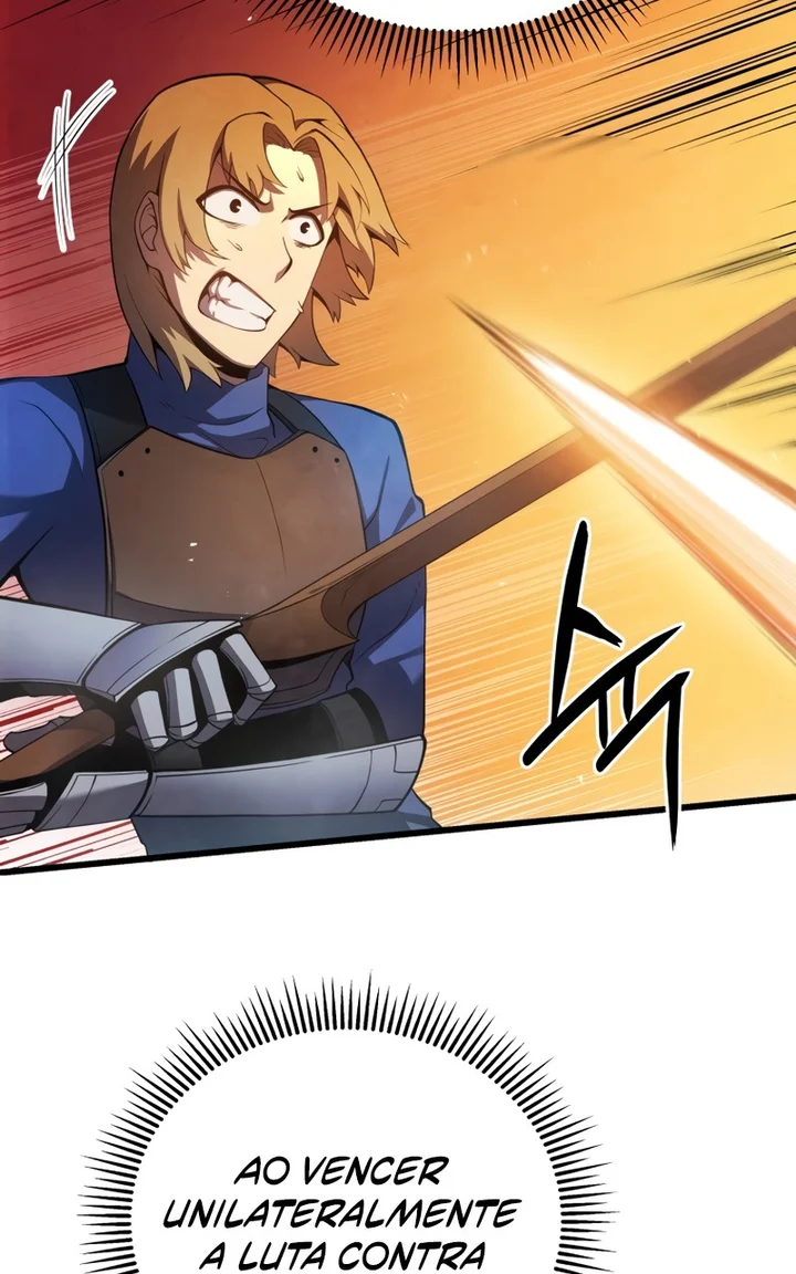 Read O Filho Mais Novo do Mestre Espadachim (PT-BR) PT Manga Online