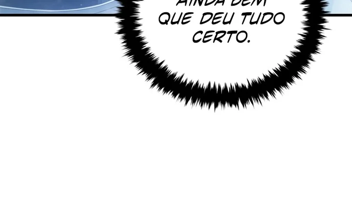 Read O Filho Mais Novo do Mestre Espadachim (PT-BR) PT Manga Online