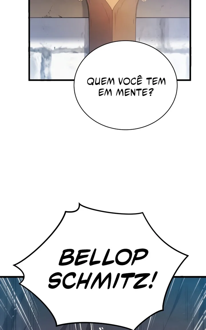 Read O Filho Mais Novo do Mestre Espadachim (PT-BR) PT Manga Online