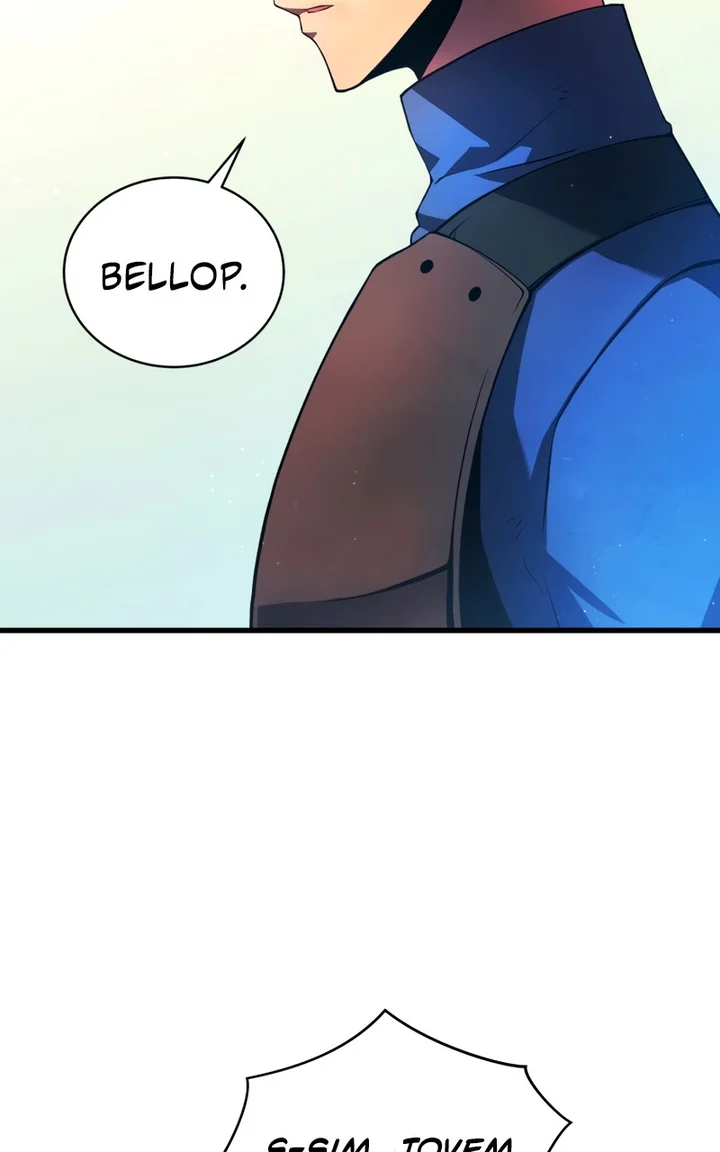 Read O Filho Mais Novo do Mestre Espadachim (PT-BR) PT Manga Online