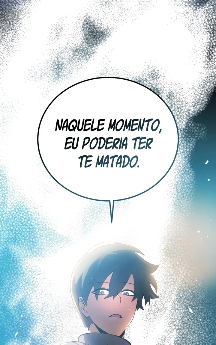 Read O Filho Mais Novo do Mestre Espadachim (PT-BR) PT Manga Online