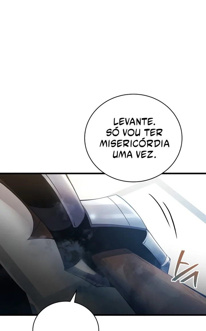 Read O Filho Mais Novo do Mestre Espadachim (PT-BR) PT Manga Online