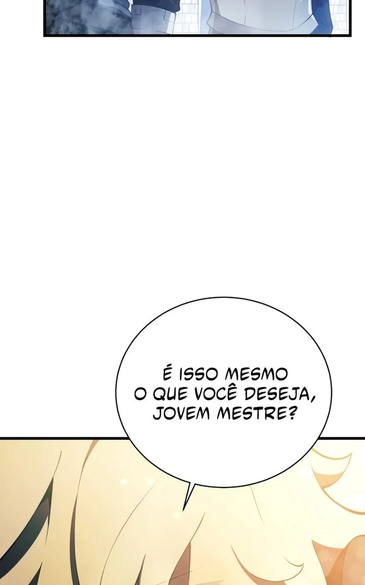 Read O Filho Mais Novo do Mestre Espadachim (PT-BR) PT Manga Online