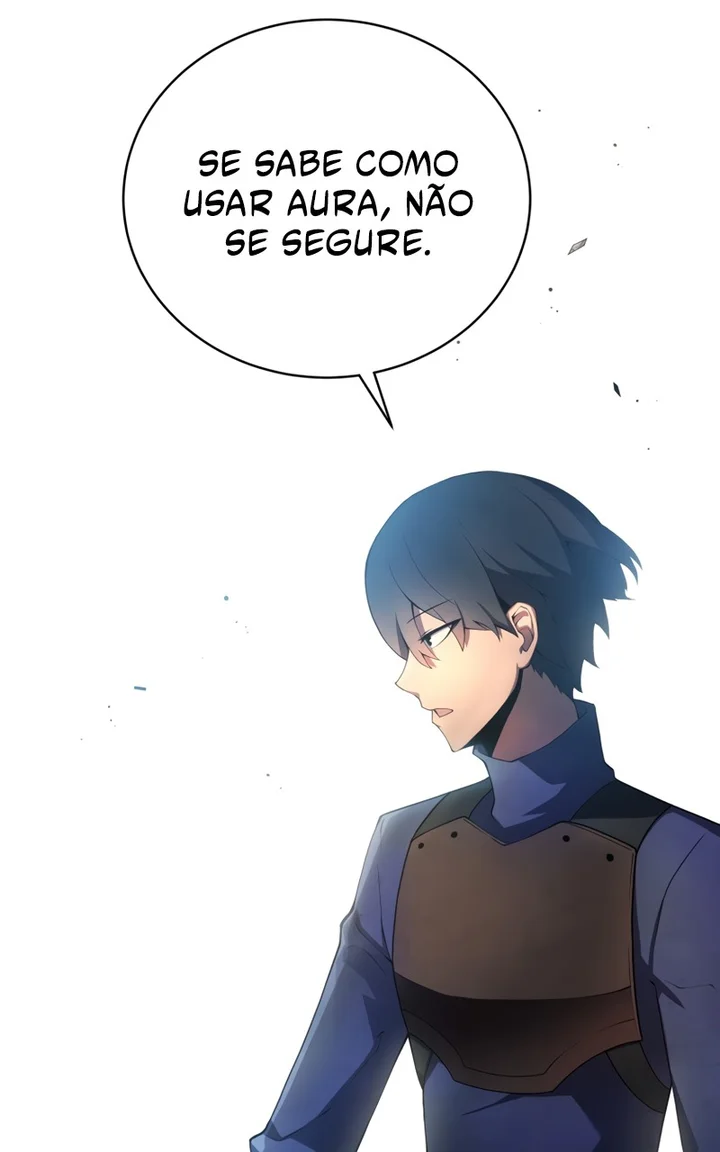 Read O Filho Mais Novo do Mestre Espadachim (PT-BR) PT Manga Online