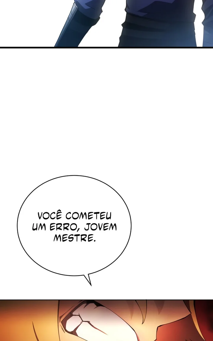 Read O Filho Mais Novo do Mestre Espadachim (PT-BR) PT Manga Online
