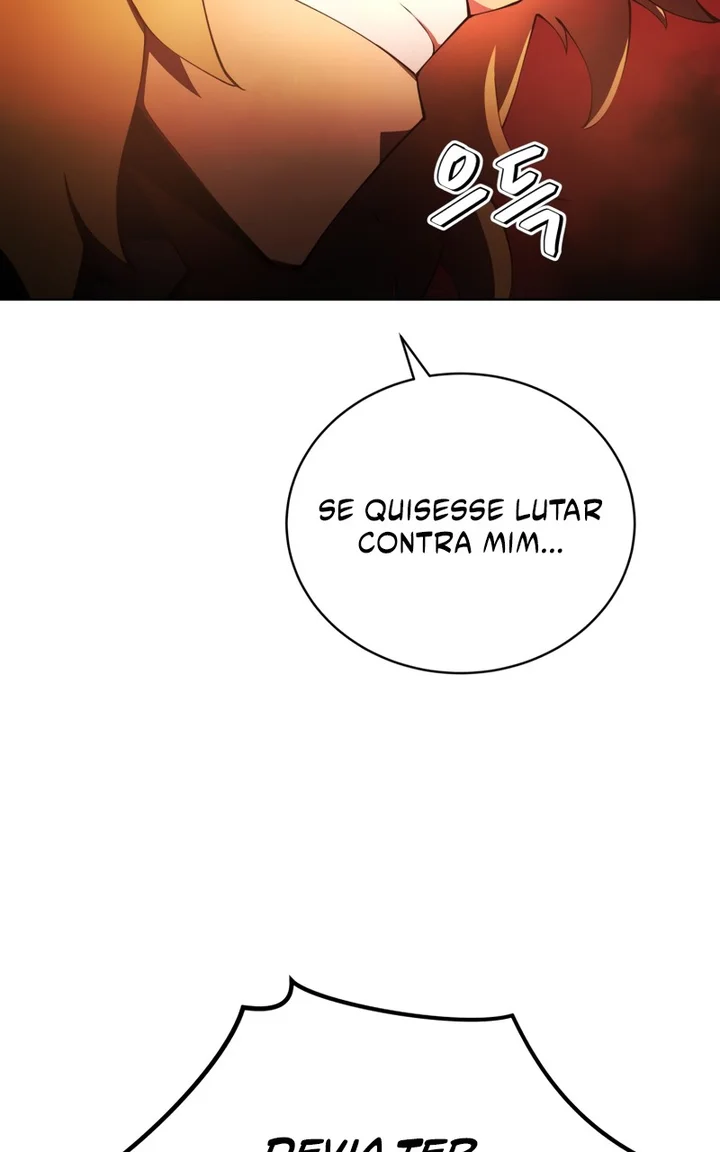Read O Filho Mais Novo do Mestre Espadachim (PT-BR) PT Manga Online