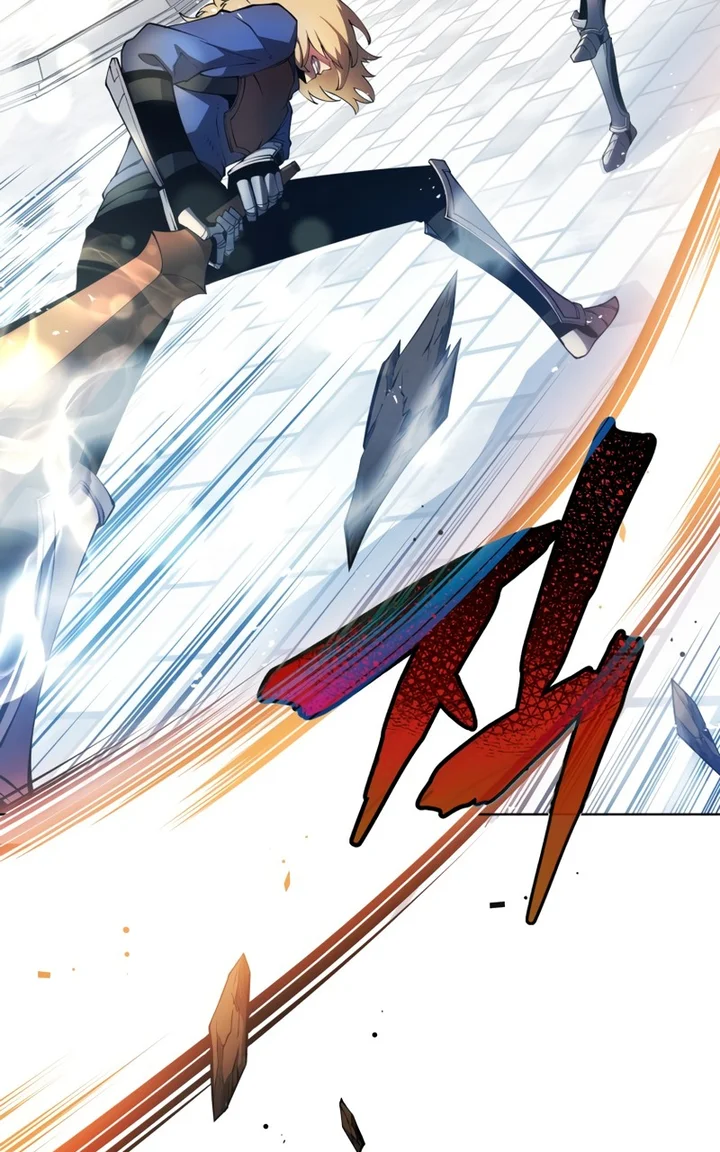 Read O Filho Mais Novo do Mestre Espadachim (PT-BR) PT Manga Online